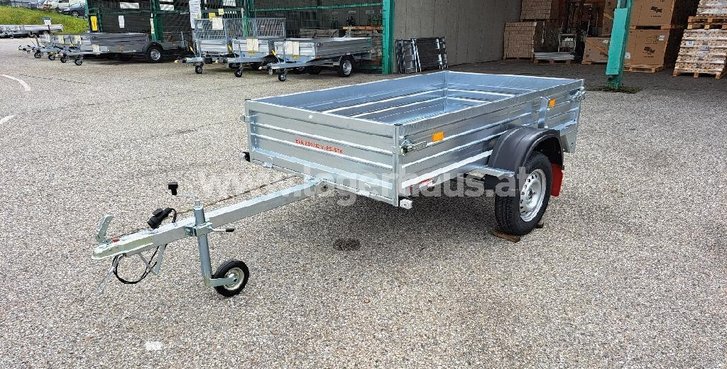 Pongratz EPA 230/12 U-RS-STK 9366-0008-1 © GM Bilder