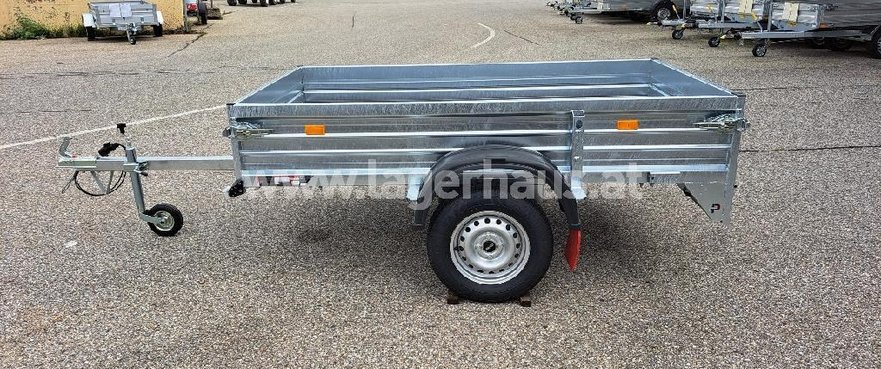 Pongratz EPA 230/12 U-RS-STK 9366-0008-2 © GM Bilder