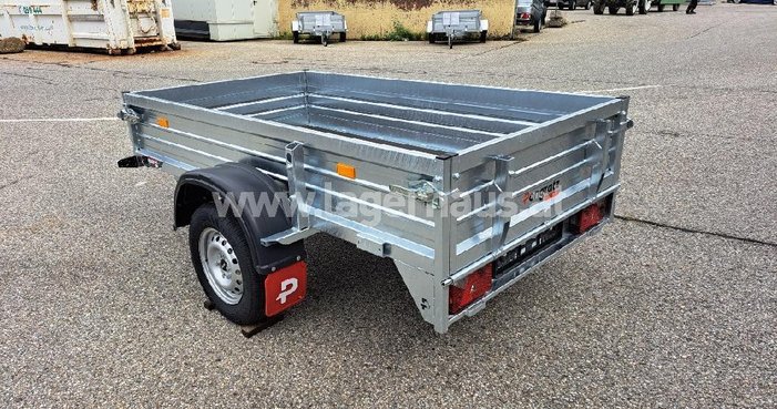 Pongratz EPA 230/12 U-RS-STK 9366-0008-3 © GM Bilder