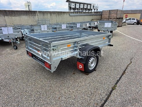 Pongratz EPA 230/12 U-RS-STK 9366-0008-4 © GM Bilder