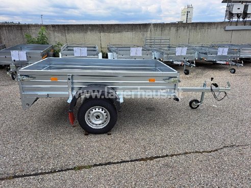 Pongratz EPA 230/12 U-RS-STK 9366-0008-5 © GM Bilder