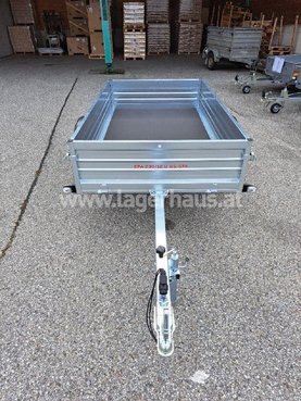 Pongratz EPA 230/12 U-RS-STK 9366-0008-6 © GM Bilder