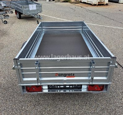 Pongratz EPA 230/12 U-RS-STK 9366-0008-7 © GM Bilder