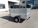 Pongratz EPA 230/12 U-STK 9366-04818-5 © GM Bilder