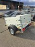 HUMBAUR H 751510 MIT MONTIERTEN ALU-BORDWANDAUFSATZ 300 MM HOCH 9366-04836-3 © GM Bilder