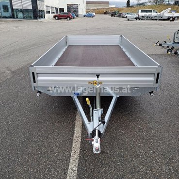 HUMBAUR HN 304121 9366-04856-2 © GM Bilder