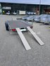 HUMBAUR KFT 153117 ALU INKL. PAKET FAHRZEUGTRANSPORT 9366-04859-0 © GM Bilder