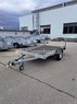 HUMBAUR KFT 153117 ALU INKL. PAKET FAHRZEUGTRANSPORT 9366-04859-3 © GM Bilder