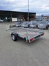 HUMBAUR KFT 153117 ALU INKL. PAKET FAHRZEUGTRANSPORT 9366-04859-4 © GM Bilder