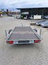 HUMBAUR KFT 153117 ALU INKL. PAKET FAHRZEUGTRANSPORT 9366-04859-5 © GM Bilder