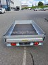 HUMBAUR HN 152616 9366-04861-2 © GM Bilder