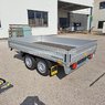 HUMBAUR HT 202616 9366-04862-5 © GM Bilder