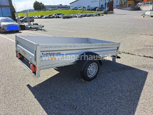 HUMBAUR HA 752513 KV 9366-04870-2 © GM Bilder