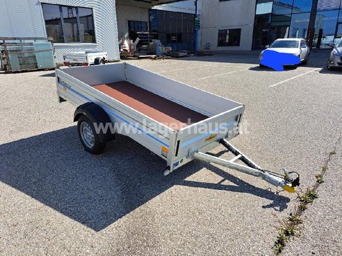 HUMBAUR HA 752513 KV 9366-04870-3 © GM Bilder