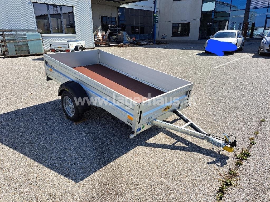 HUMBAUR HA 752513 KV 9366-04870-3 © GM Bilder