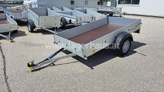 [9366-04872-0.jpg]
