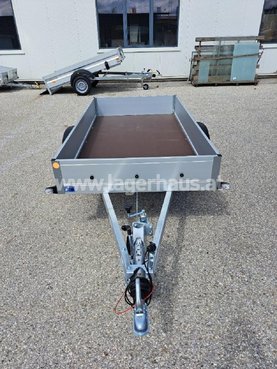 HUMBAUR H 132513 9366-04873-2 © GM Bilder