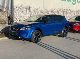 [3718-5404846-1.jpg]