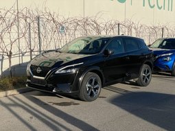 [3718-6014913-1.jpg]