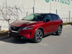 [3718-6015917-1.jpg]