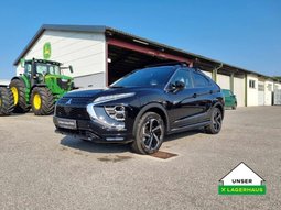 [4225-5369321-01.jpg]