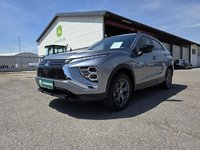 [4225-6034031-01.jpg]