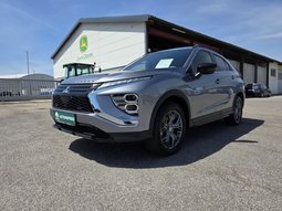 [4225-6034031-01.jpg]