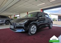 [4225-8156096-01.jpg]