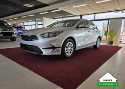 [4226-7464225-01.jpg]