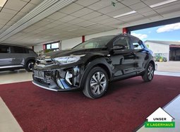 [4226-7488219-01.jpg]