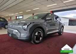 [4226-7566602-01.jpg]