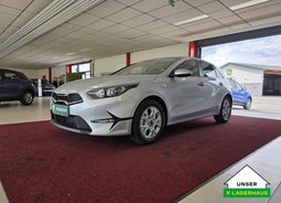 [4226-7571969-01.jpg]