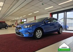 [4226-7571971-01.jpg]