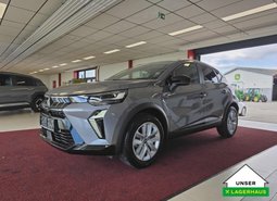 [4226-7714690-01.jpg]