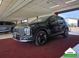 [4226-8134637-01.jpg]