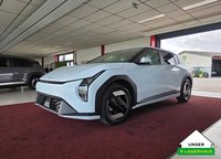 [4226-8153908-01.jpg]