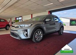 [4226-8172944-01.jpg]