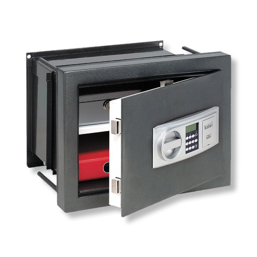 Tresor für Ihr Eigenheim | Lagerhaus Gleinstätten