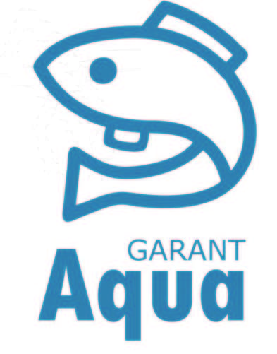 Аква гарант восточная ул 21б фото Аква гарант восточная ул 21б фото