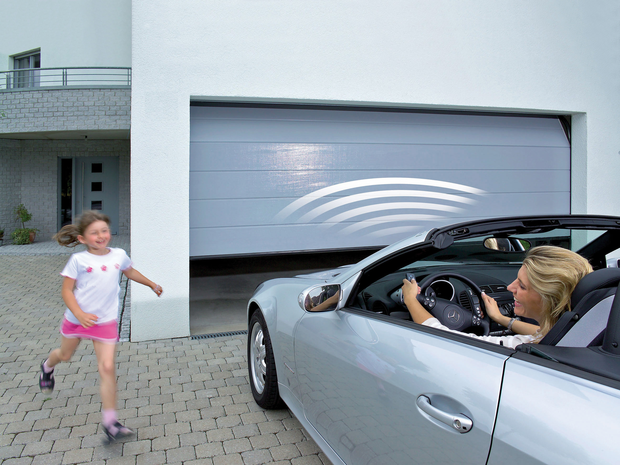 Baustoffe | Lagerhaus Wechselgau