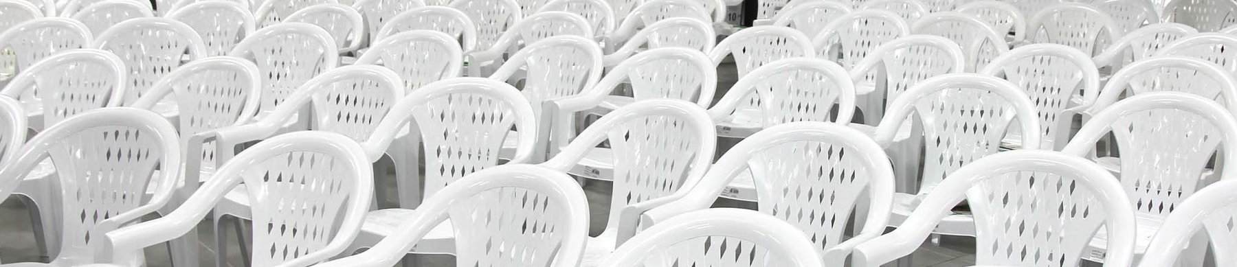 Kann Man Gartenmöbel Aus Kunststoff Streichen