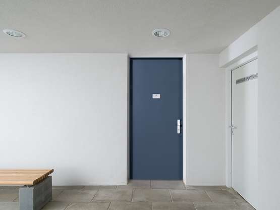 Haustür, Innentür oder Schiebetür – Hier werden Sie fündig! | Lagerhaus