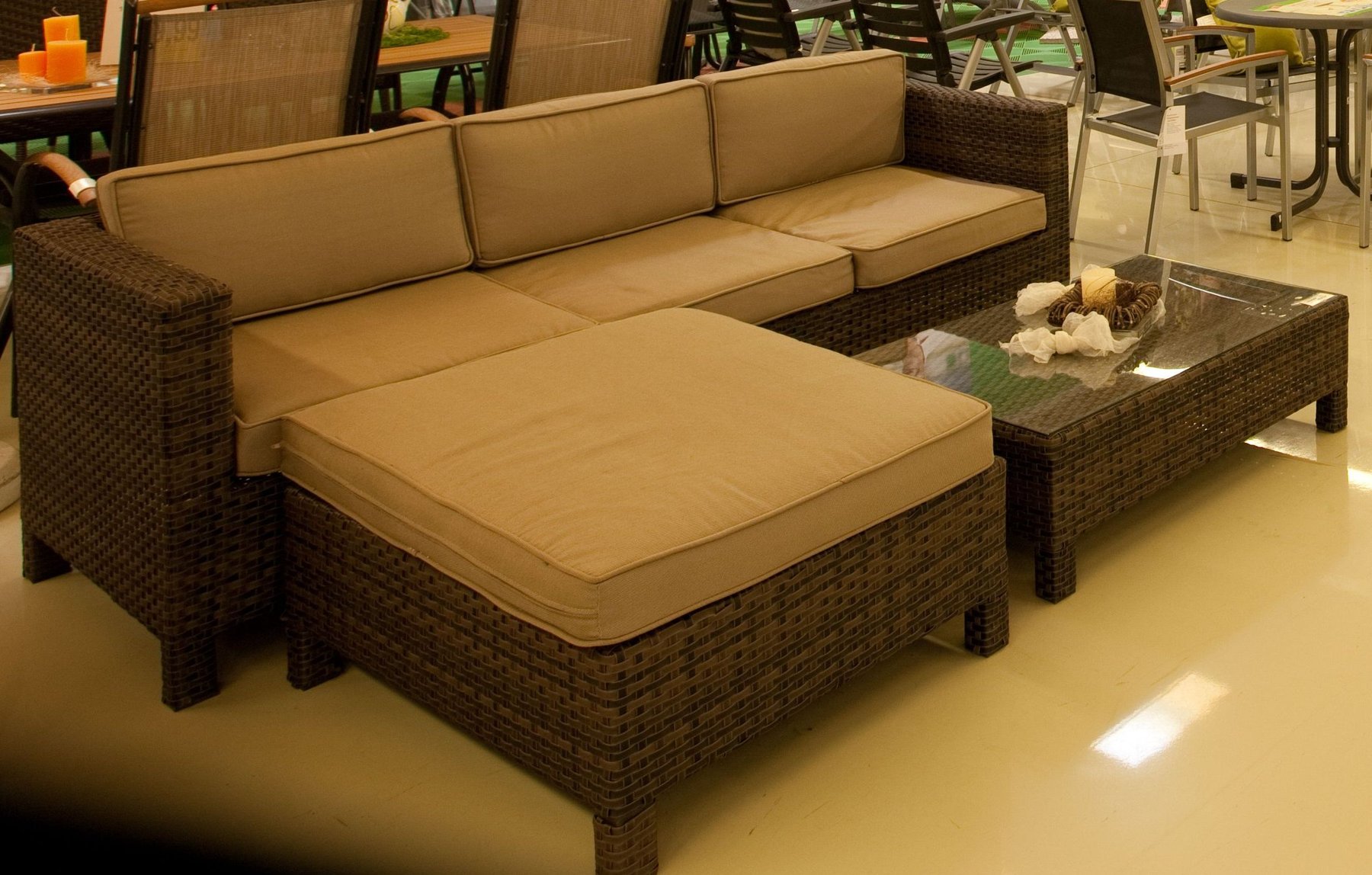 Balkonmobel Fur Wenig Platz | GARTEN DEUTSCH