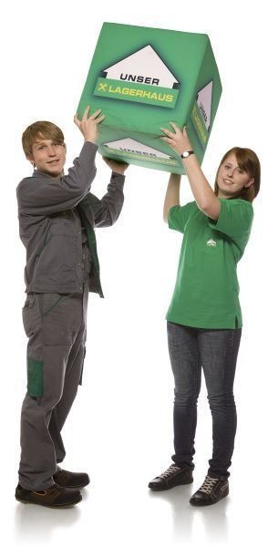 Berufe elektro Berufe elektro