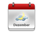 Mondkalender pflanzen Mondkalender pflanzen