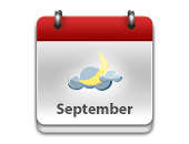 Mondkalender 2014 Mondkalender 2014