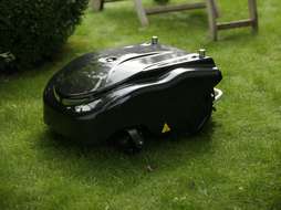 Rasen | Lagerhaus Wechselgau