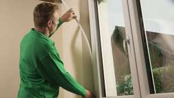 Baustoffe | Lagerhaus Wechselgau