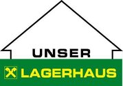 Lagerhaus_4c © Archiv Lagerhaus_4c © Archiv