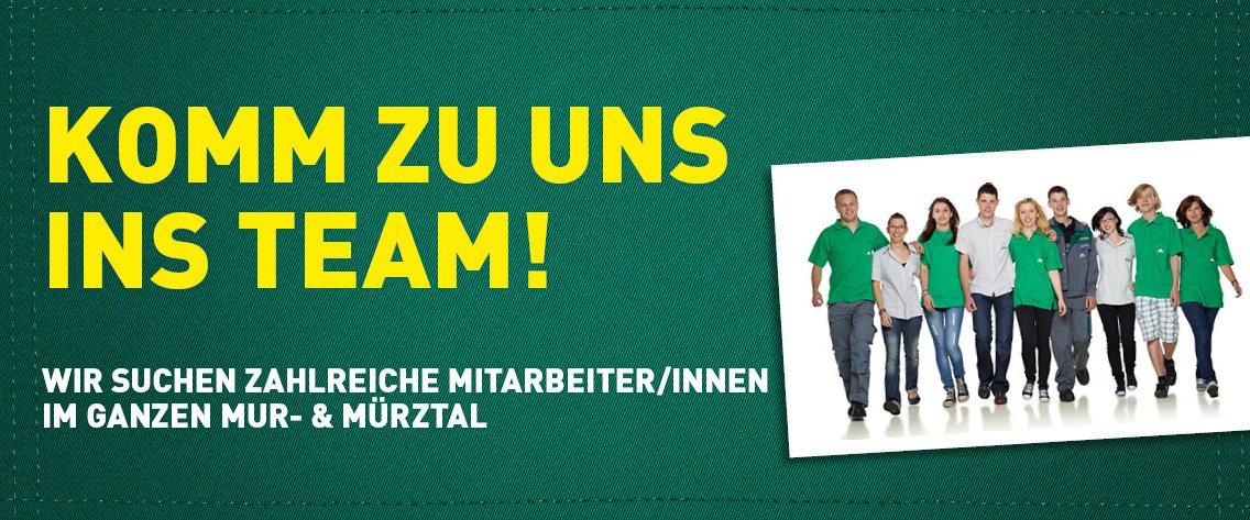 KommInsTeam2019 © Landforst